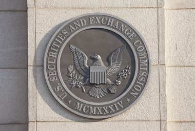 SEC Delays Decision on SolidX Bitcoin Trust