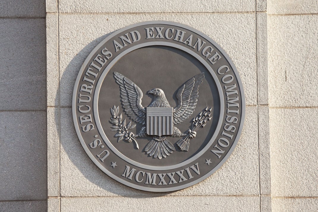 VanEck e SolidX ritirano le proposte di un ETF su Bitcoin fatte alla SEC