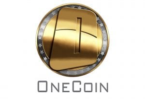 Onecoin-logo