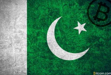 Pakistan Set to Become a Major Bitcoin Hub