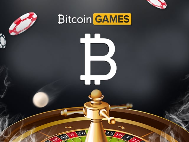 „1xBit“ apžvalga: geriausi kazino ir sporto lažybos kriptovaliutų vartotojams