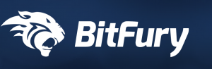Bitfury Initiates Global Blockchain Business Council in Davos