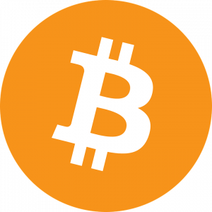 Symbol-Digital-Currency-Money-Bitcoin-Logo-910307