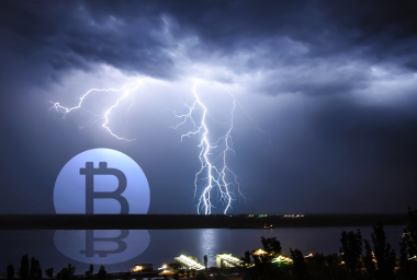 The Lightning Network Alpha Release is Ready for Testing