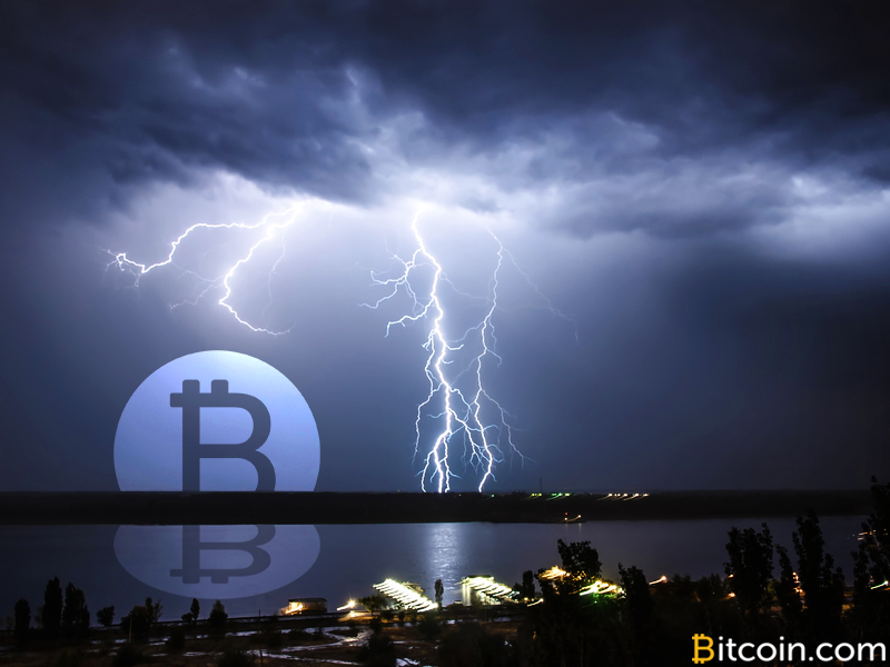 The Lightning Network Alpha Release is Ready for Testing – Featured Bitcoin  News