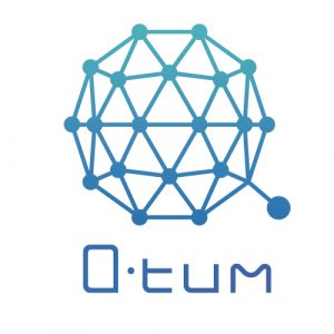 The Qtum Project Creates a Mixture of Bitcoin and Ethereum
