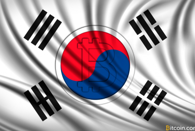 Why South Korean Bitcoin Adoption Could Outpace Most Other Countries This Year