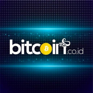 bitcoin-co-id