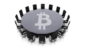 bitcoin-round-table