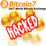 The Bitcoin Exchange Thefts You May Have Forgotten