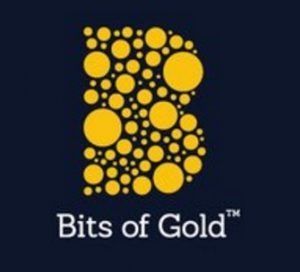 Considering Bitcoin An Asset Could Set Back Adoption in Israel