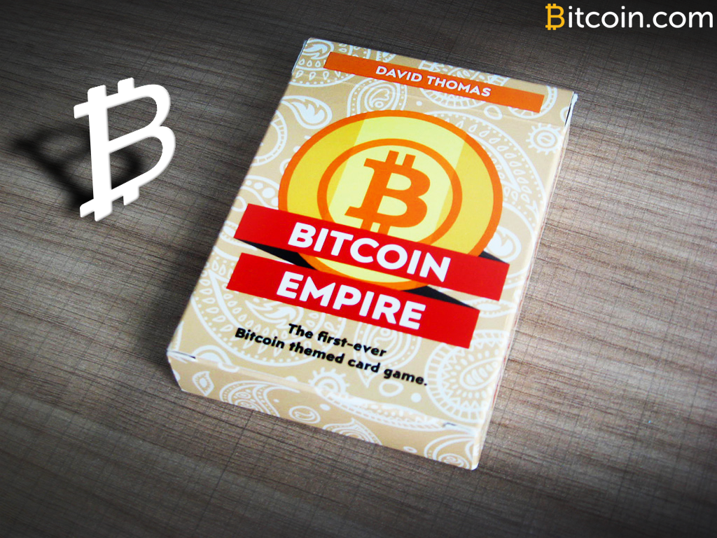 bitcoin wallet anzeigen