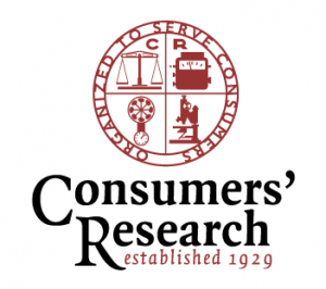 consumers-research