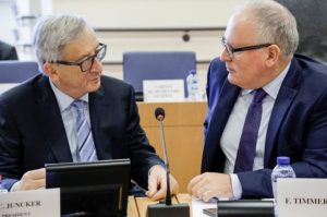 juncker1