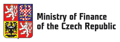 The Czech Republic's Finance Ministry Creates Strict Bitcoin Policy