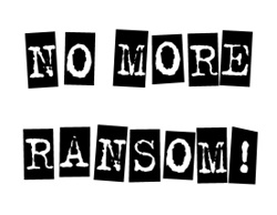 no-more-ransom