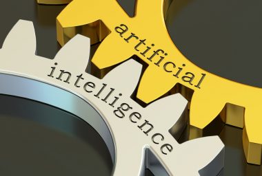 Is Bitcoin the Currency of Artificial Intelligence?