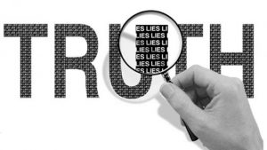 truth-lies-2_copy