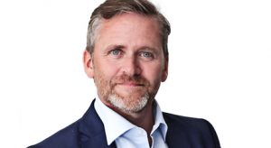 Bitcoin-Friendly Denmark to Appoint First Digital Ambassador Bitcoin-Friendly Denmark to Appoint First Digital Ambassador