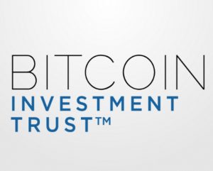Falling GBTC Premium Indicates Market Expects SEC to Approve Bitcoin ETFs