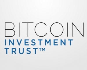 SEC Begins Soliciting Comments On Bitcoin Investment Trust