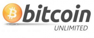 New 22 Petahash Mining Pool Signaling Bitcoin Unlimited