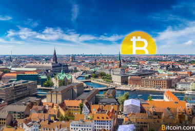 Bitcoin-Friendly Denmark to Appoint First Digital Ambassador