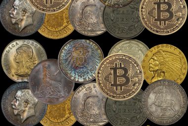 Bitcoin Nostalgia: Can Some Bitcoins Be Worth More Than Others?
