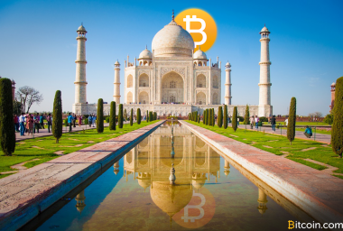 Bitcoin Startups Form Association After India’s Virtual Currency Warning