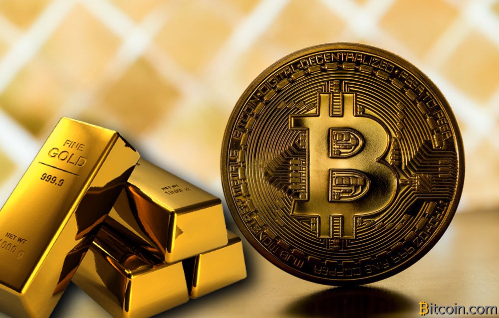 ethereum worth investing 2023 kann man mit 50 € in bitcoin investieren