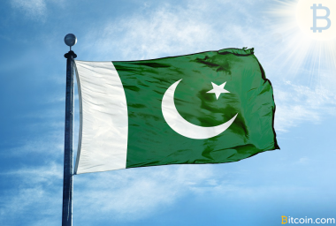 Bitspark Enters $20 Billion Pakistani Remittance Market