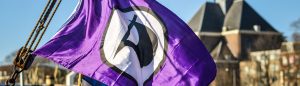 Pirate Party in Netherlands Determined to Keep Using Bitcoin
