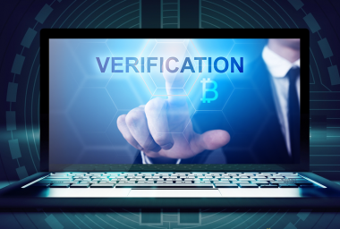 Here Are Four Bitcoin Exchanges That Require Very Little Identity Verification