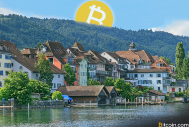 How Bitcoin Companies can Legally Operate in Switzerland