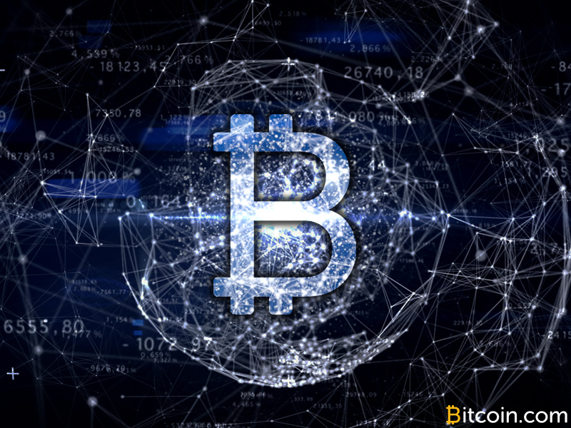 Craig Wright Pushes For 1GB Blocks to Attain Visa-Level Bitcoin Scaling