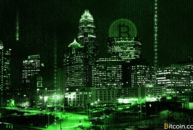 Cypherpunk Steve Schear: 'Bitcoin Is a Viable Alternative to National Money'