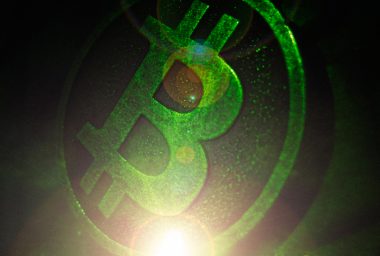 Learning Cryptography Through Bitcoin's Proof of Existence Feature
