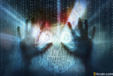 How One of the Original Cypherpunks Recalls Bitcoin's Inception