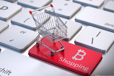 Purse Expands Into Europe, Partners With Swiss Bitcoin Broker Bity