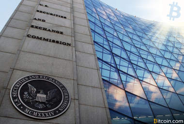 SEC Begins Soliciting Comments On Bitcoin Investment Trust