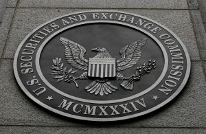 Needham’s Insights Into Factors Affecting SEC’s Decision on Bitcoin ETFs