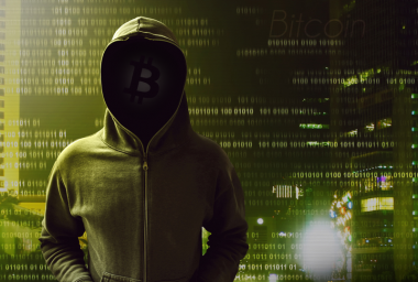 The Bitcoin Exchange Thefts You May Have Forgotten
