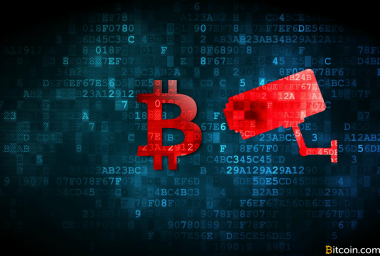 The Joinmarket Community Wants to Improve Bitcoin's Fungibility