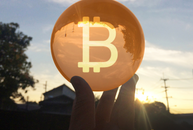 The Practice of Predicting the Price of Bitcoin