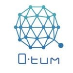 Smart Contracts & Bitcoin Security: An Interview with Qtum's Patrick Dai
