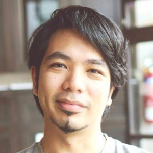 Luis Buenaventura Highlights 'Bitcoin's Strongest Use Case'