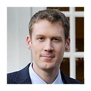 Hivemind, Bloq Developer Paul Sztorc Discusses Bitcoin & Sidechains