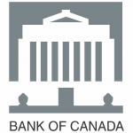 Digital Currencies Need Government Intervention Says Bank of Canada