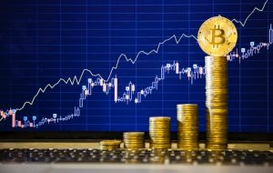 Analyst: Bitcoin's Market Cap Could Grow ‘Well Beyond $100 Billion’