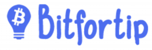 Bitfortip Lets Users Earn Bitcoin By Answering Questions
